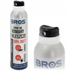 BROS SPRAY NA KOMARY I KLESZCZE 180ml