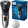 Golarka Philips S3143/00