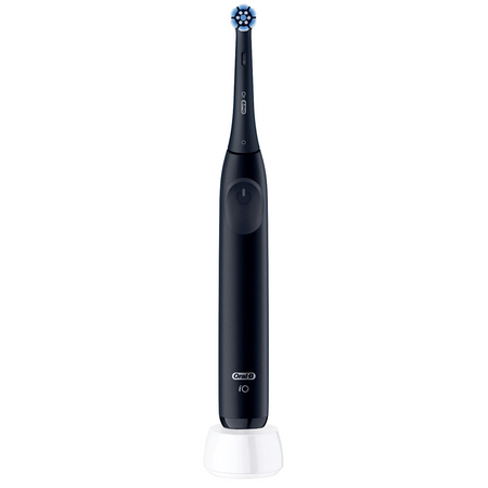 Szczoteczka Oral-B Series 2 Night Black