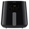 Frytkownica Philips HD9270/70