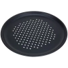 Forma do pieczenia PIZZY 32cm