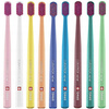 Szczoteczka Curaprox CS 12460 velvet (multicolor) x3