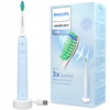 Szczoteczka Philips Sonicare HX3651/12 niebieska