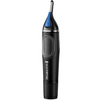 Trymer do nosa i uszu Remington NE3870