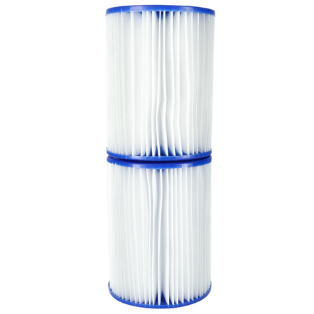 BESTWAY 58094 Wkład filtr do pompy basenu