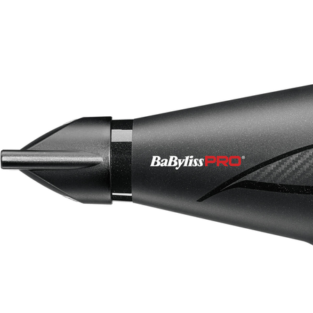 Suszarka BaByliss BAB6970IE