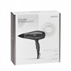 Suszarka Babyliss 5910E
