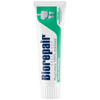 Pasta do zębów Biorepair Pełna Ochrona 75ml