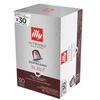 Kapsułki Illy Intenso 30szt.