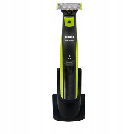 Podstawka pod maszynkę Philips OneBlade QP2