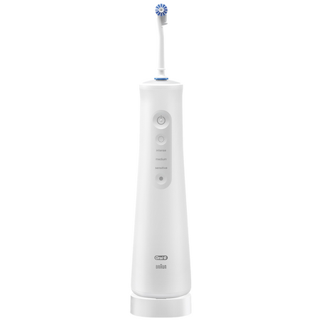 Irygator Oral-B Aqua Care 6 Pro Expert