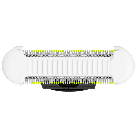 Ostrze Philips Oneblade SkinProtect QP229/52 1szt.