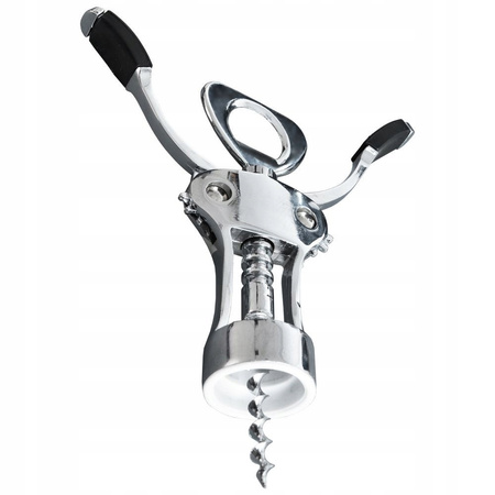 Korkociąg do wina TONGA