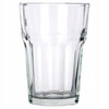 Szklanki 360ml 6szt.