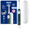 Szczoteczka Oral-B Series 2 Forest Green