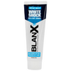 Pasta do zębów wybielająca BLANX White Shock Natychmiastowa Biel 75ml