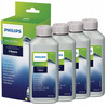 ODKAMIENIACZ PHILIPS SAECO CA6700/10 4 X 250ML