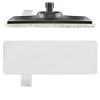 Wkład zamiennik do mopa parowego Karcher