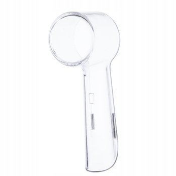 Osłonka na końcówkę do szczoteczki Oral-B