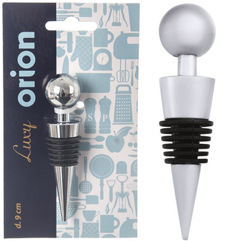 Zatyczka / korek do wina