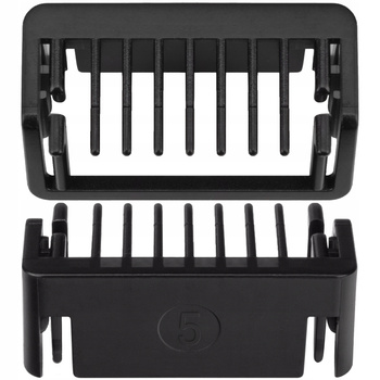 Nasadka zamienna do Philips OneBlade 5mm