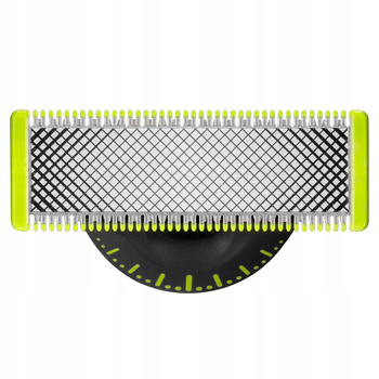 Ostrze Philips OneBlade 360 QP410/50 x1
