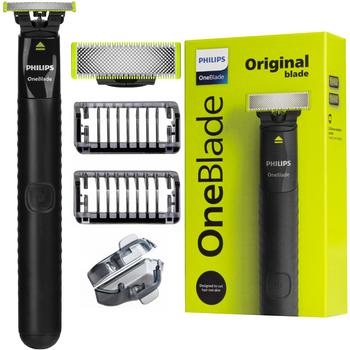 Golarka Philips OneBlade QP1424/10