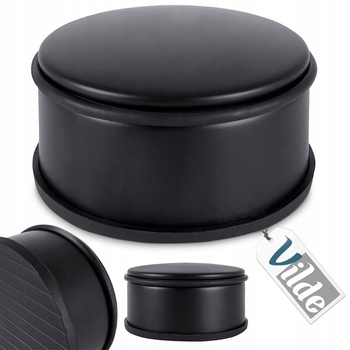 Stoper do drzwi 11,5cm