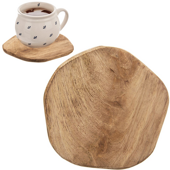 Podstawka pod kubek MANGO 10cm