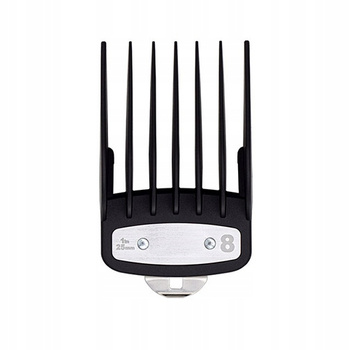 Nasadka zamienna do maszynek Wahl 25 mm