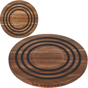 Podstawka pod gorące naczynia Le Creuset