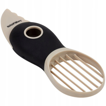 Nóż do awokado MISTY