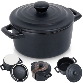 Miseczka do zapiekania 150ml