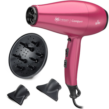 Suszarka GA.MA GH0501