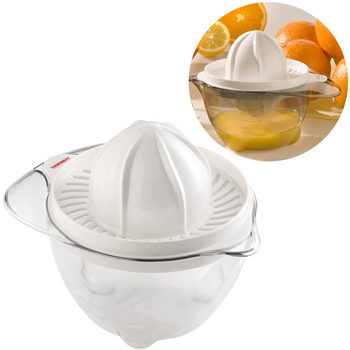 Leifheit Wyciskarka do cytrusów