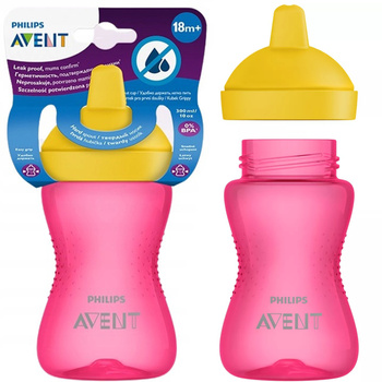 Kubek Philips Avent SCF804/04
