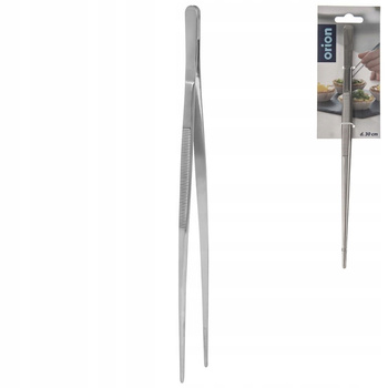Pęseta / szczypce 30cm