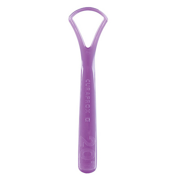 CURAPROX CTC 201 skrobaczka do języka Mała