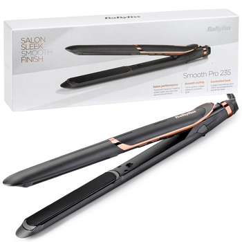 Prostownica do włosów Babyliss ST394E