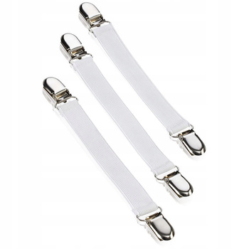 Szelki napinające do desek Leifheit 72417