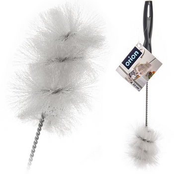 Szczotka do mycia butelek 32cm