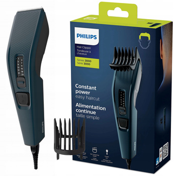 Maszynka Philips HC3505/15