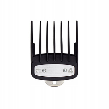 Nasadka zamienna do maszynek Wahl 13 mm