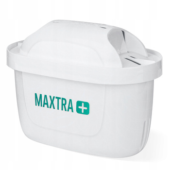 Filtr Brita Maxtra 1szt.