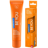 Pasta do zębów Curaprox Brzoskwinia Morela 60ml