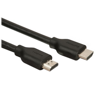 Przewód HDMI Philips SWV1432BN/10 1,5m