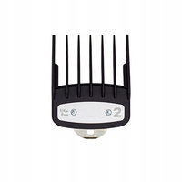 Nasadka zamienna do maszynek Wahl 6 mm