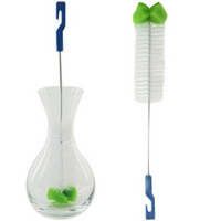 Szczotka do butelek 41cm