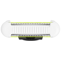 Ostrze Philips Oneblade SkinProtect QP229/52 1szt.