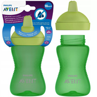 Kubek Philips Avent SCF804/03